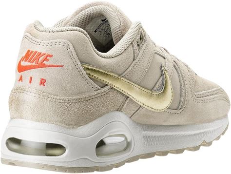 wmns air max command prm